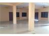 Commercial Commercial complex for Rent in Hyderabad
